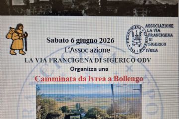 I Giorni di Orosia