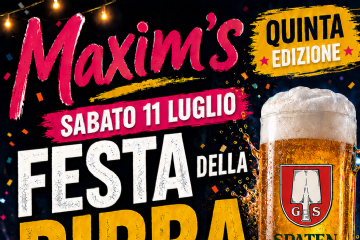 Festa della Birra